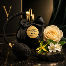 Aphrodisia — Body Mist