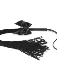 Lilly — Fringed Whip