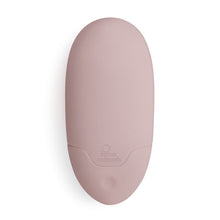 Personal Massager — Rechargeable