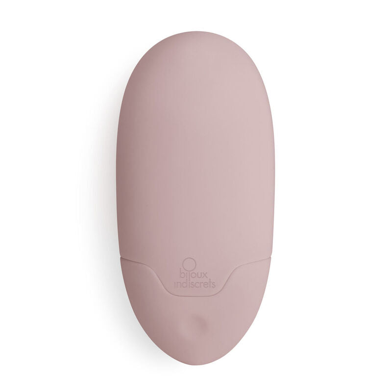 Personal Massager — Rechargeable