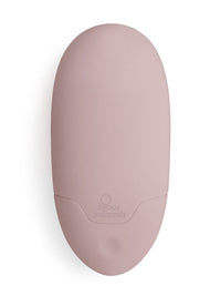 Personal Massager — Rechargeable