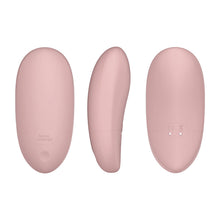 Personal Massager — Rechargeable