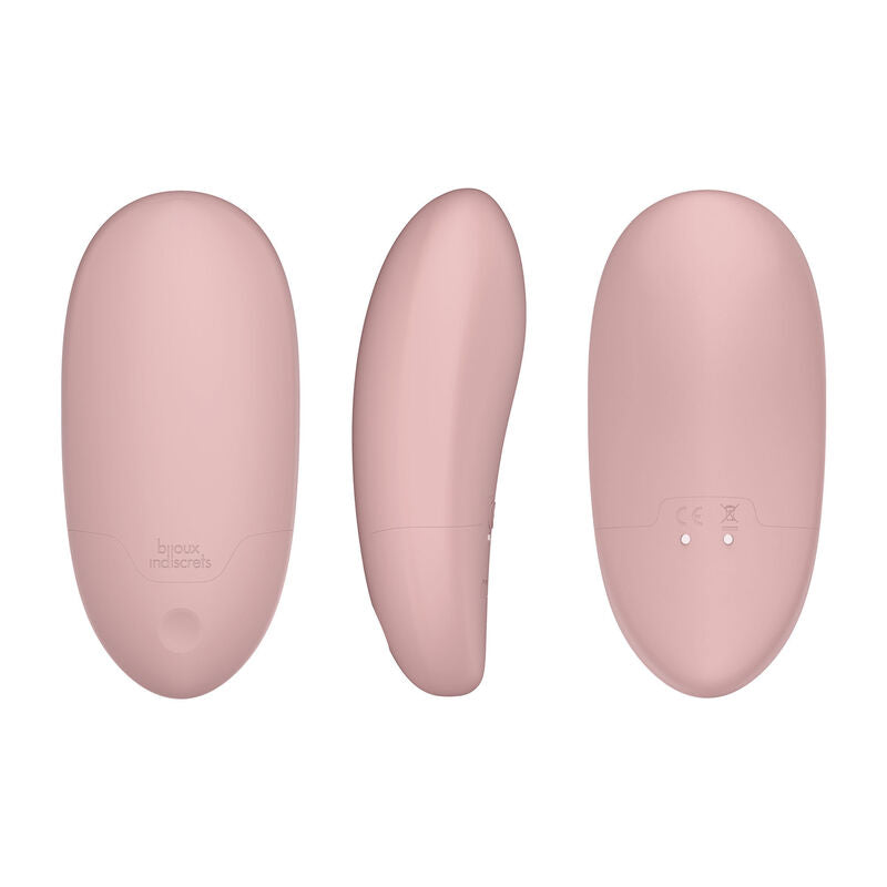 Personal Massager — Rechargeable