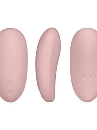 Personal Massager — Rechargeable