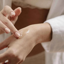 Au Naturel — Orgasmic Serum