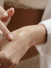 Au Naturel — Orgasmic Serum