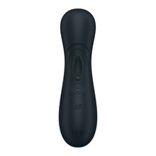 SATISFYER - PRO 2 GENERACIÓN 3 BLACK BLUETOOTH & APP