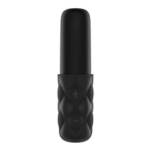 SATISFYER - SPARKLING DARLING GOLDEN