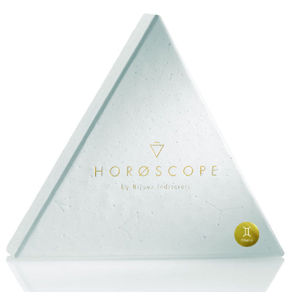 Horoscope Kit — Leo