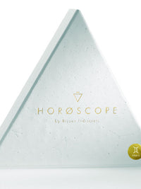 Horoscope Kit — Leo