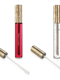 Duo Gloss — Hot & Cold Sensation