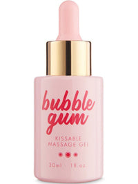 Bubble Gum Play Kit — Full Set