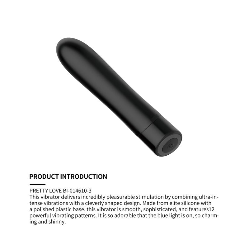 VÉLDIS Anniversary Noir — Couple Experience Kit