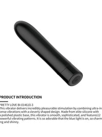 VÉLDIS Anniversary Noir – Couple Experience Kit