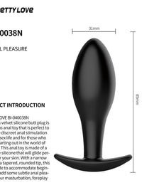 VÉLDIS Anniversary Noir – Couple Experience Kit