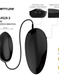 VÉLDIS Anniversary Noir – Couple Experience Kit