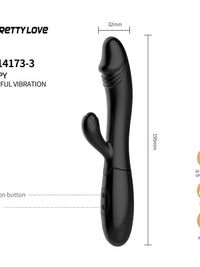 VÉLDIS Anniversary Noir – Couple Experience Kit