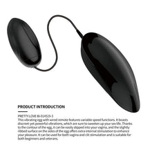 VÉLDIS Anniversary Noir — Couple Experience Kit