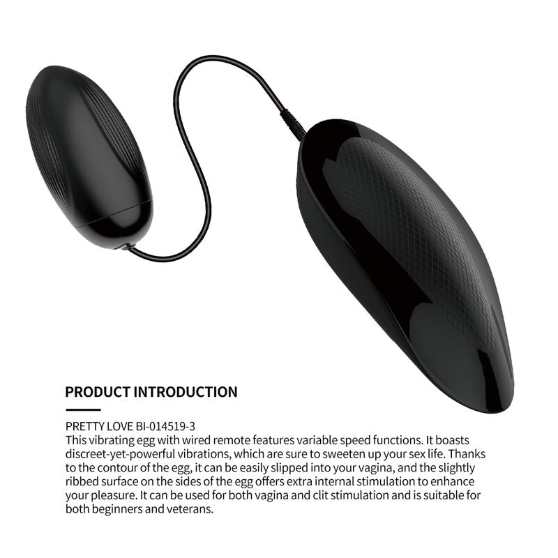 VÉLDIS Anniversary Noir — Couple Experience Kit
