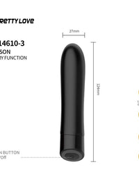 VÉLDIS Anniversary Noir – Couple Experience Kit