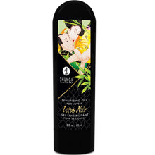 VÉLDIS Edo Garden — Signature Ritual Set