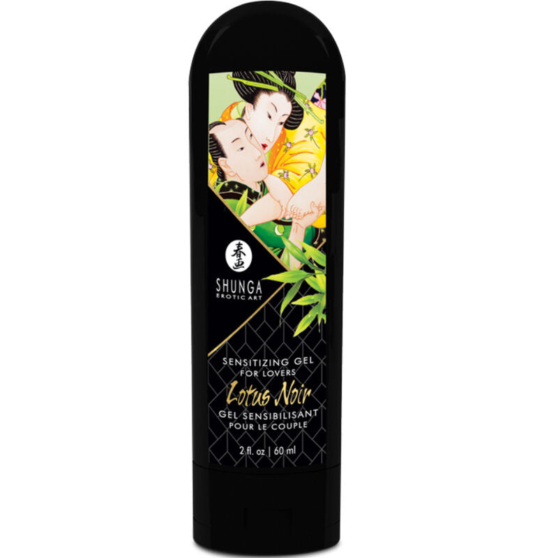 VÉLDIS Edo Garden — Signature Ritual Set