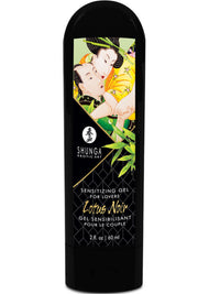 VÉLDIS Signature Set – Shunga Edo Garden Collection