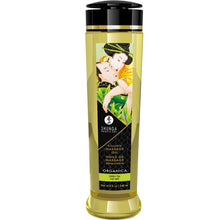 VÉLDIS Edo Garden — Signature Ritual Set