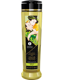 VÉLDIS Signature Set – Shunga Edo Garden Collection