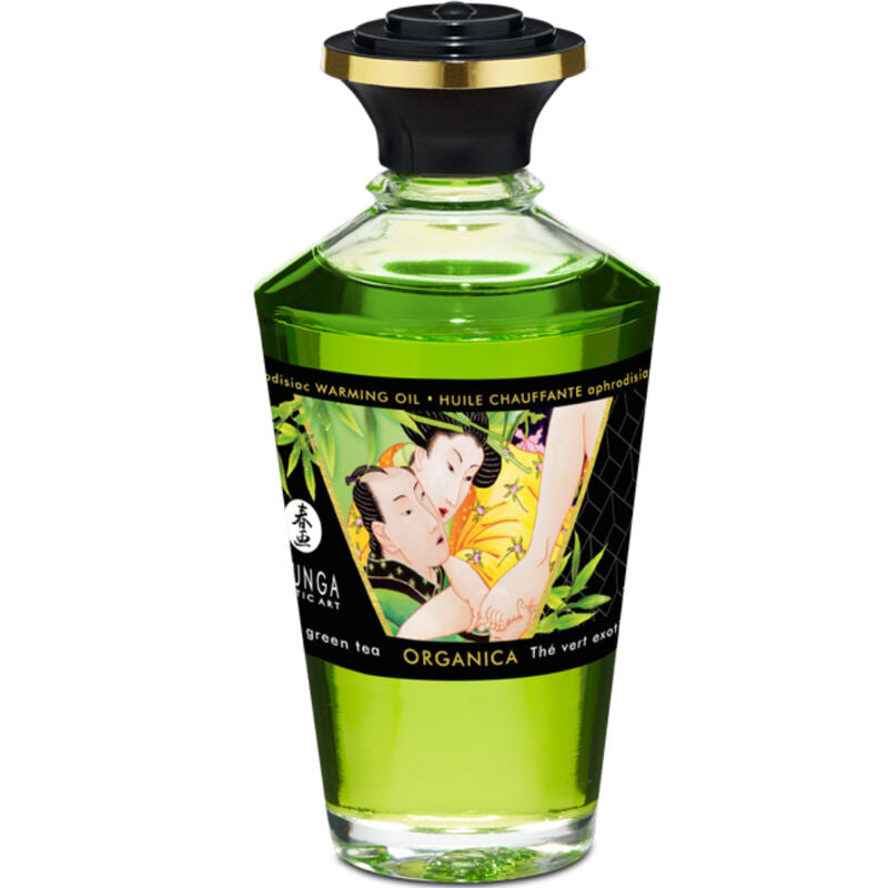 VÉLDIS Edo Garden — Signature Ritual Set