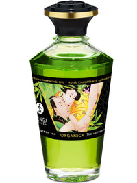 VÉLDIS Signature Set – Shunga Edo Garden Collection