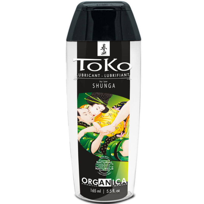 VÉLDIS Edo Garden — Signature Ritual Set