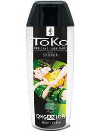 VÉLDIS Signature Set – Shunga Edo Garden Collection