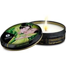 VÉLDIS Edo Garden — Signature Ritual Set
