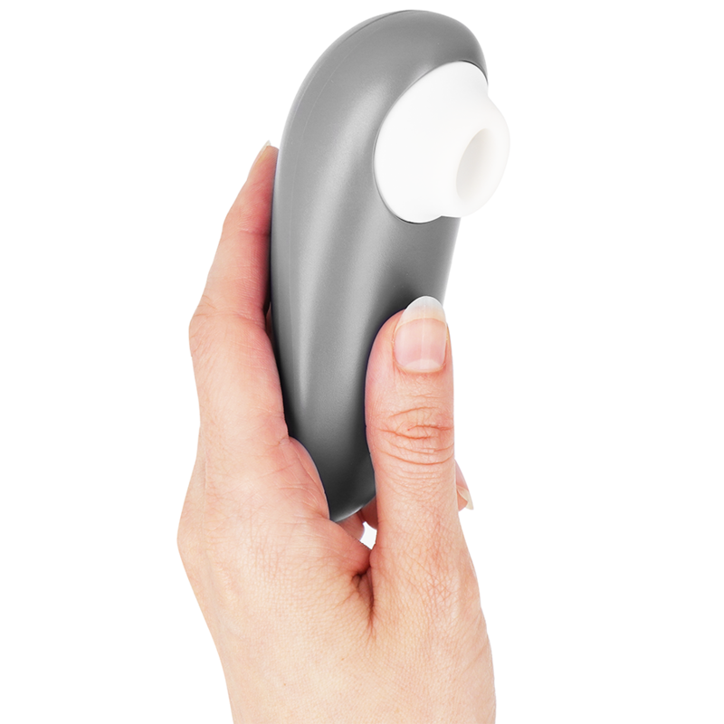 Womanizer Starlet 3 — Grey
