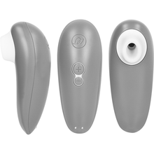 Womanizer Starlet 3 — Grey