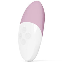 VÉLDIS SIRI III — Soft Rose