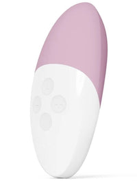 VÉLDIS SIRI III – Soft Rose