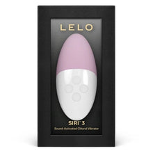 VÉLDIS SIRI III — Soft Rose