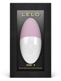 VÉLDIS SIRI III – Soft Rose