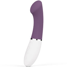 VÉLDIS GIGI III — Violet