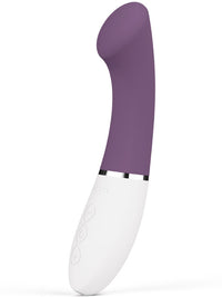VÉLDIS GIGI III – Violet