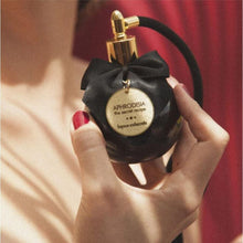 Aphrodisia — Body Mist