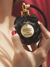 Aphrodisia — Body Mist