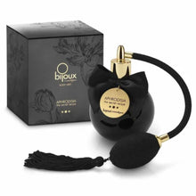 Aphrodisia — Body Mist