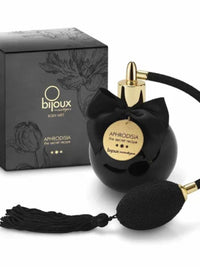 Aphrodisia — Body Mist
