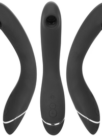 WOMANIZER - OG G-SPOT SLATE