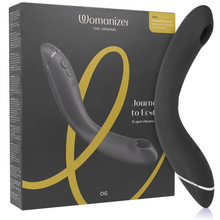 Womanizer OG — Slate