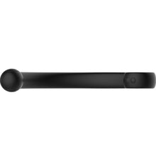 VÉLDIS AXI AuraTouch Wand — Obsidian Black