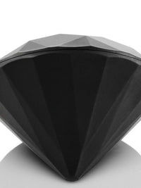 Twenty One — Diamond Vibrator Black Edition